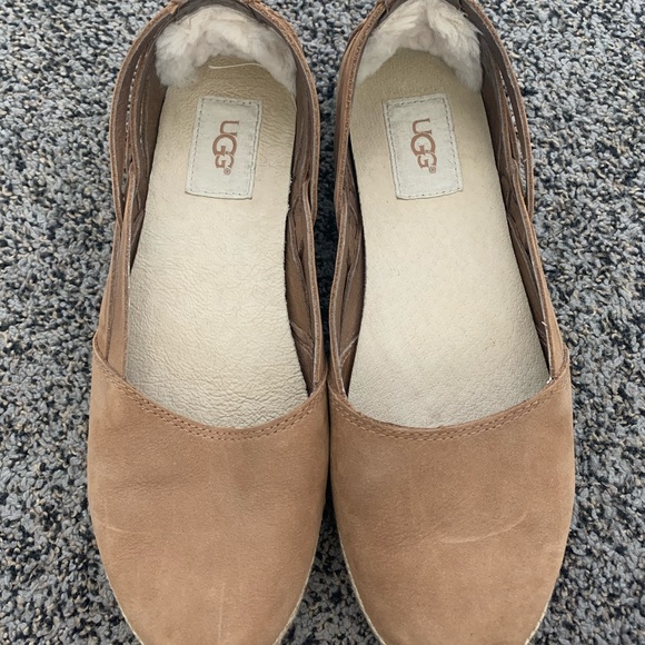 Women shoes size 7 from Various brands - Picture 4 of 8